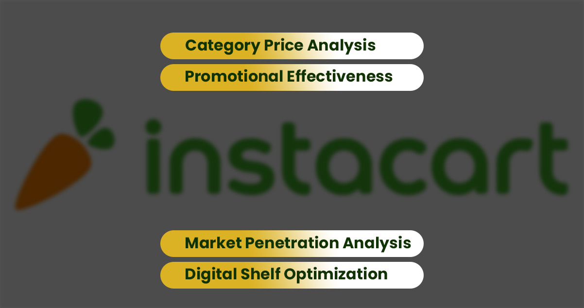 Use-Cases Use-Cases